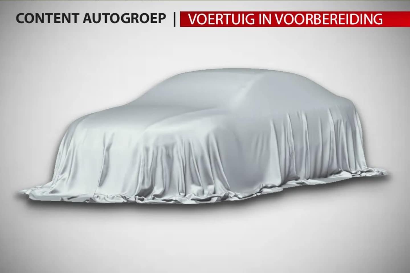Kia Cee'd Sportswagon - Ceed Sw 1.0 T-GDi MHEV 100pk DCT7 Design Edition - AutoWereld.nl