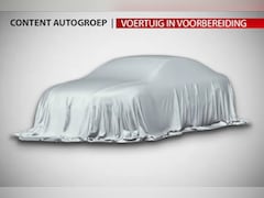 Kia Cee'd Sportswagon - Ceed Sw 1.0 T-GDi MHEV 100pk DCT7 Design Edition