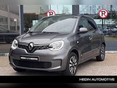 Renault Twingo - 1.0 SCe Intens | Navigatie via App | Camera | Cruise Control | Apple Carplay/Android Auto