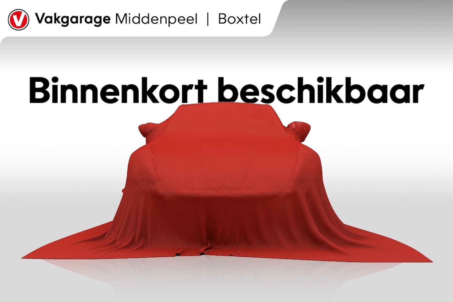 Volkswagen Golf - 2.0 TSI GTI | Pano | Camera | ACC - AutoWereld.nl