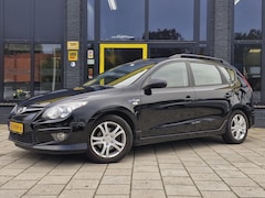 Hyundai i30 CW - 1.4i i-Drive Cool | Trekhaak | Airconditioning