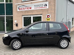 Fiat Punto - 1.2 Classic Edizione Cool / Airco