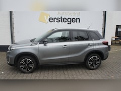 Suzuki Vitara - 1.4 B.jet Style SH