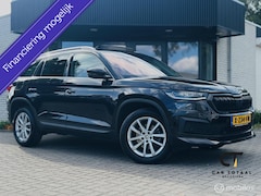 Skoda Kodiaq - 1.5 TSI Business Edition Plus 7p.|PANO|ACC|TREKHAAK|CARPLAY