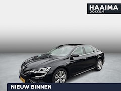 Renault Talisman - 1.6 TCe Zen Automaat | ECC| Navigatie | Cruise Control | All Season Banden | Trekhaak | La