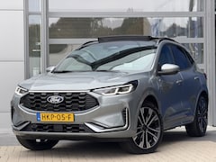 Ford Kuga - 2.5 PHEV 243pk ST-Line X | Full options | Panoramadak | 19 inch | Technology pack | Stuurw