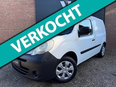 Renault Kangoo Express - 1.5 dCi 105 Super Confort | AIRCO | PDC ACHTER |