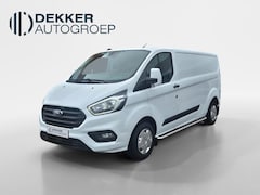 Ford Transit Custom - 300 2.0 TDCI L2H1 Trend