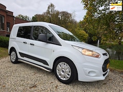 Ford Transit Connect - 1.6 TDCI L1 Trend AIRCO