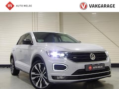 Volkswagen T-Roc - R-Line 1.5 TSI 150pk 7-DSG