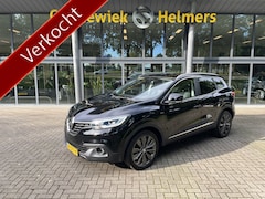 Renault Kadjar - 1.5 dCi Bose | TREKHAAK | CAMERA | NAVIGATIE