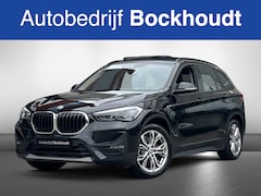 BMW X1 - xDrive25e High Exec. | Pano | Camera | leer