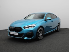 BMW 2-serie Gran Coupé - 220i Executive | M Sport Plus Pack | Parking Pack | Achteruitrijcamera | Parking Assistant