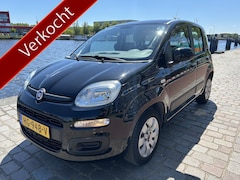 Fiat Panda - 1.2 Edizione Cool 90.000 km airco apk