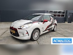 Citroën DS3 - 1.6 THP Sport Chic R3