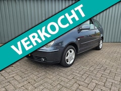 Volkswagen Polo - 1.2-12V Apk 06-06-2026