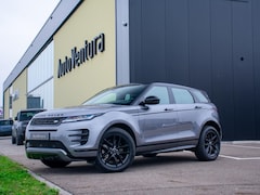 Land Rover Range Rover Evoque - 1.5 P270e PHEV AWD Dynamic SE Facelift l Black Pack l Panorama dak l Adapt. Cruise l 360 C