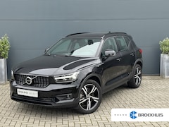 Volvo XC40 - 1.5 T5 Recharge R-Design | Achteruitrijcamera | Interieur voorverwarmingsinstallatie | Led