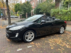 Peugeot 308 CC - 1.6 THP Sport Pack