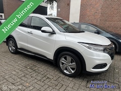 Honda HR-V - 1.5 i-VTEC Executive AUT/Facelift