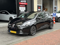 Renault Clio - 1.5 dCi ECO Dynamique 5 Deurs Airco Carplay