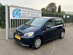 SEAT Mii - 1.0 Style Dynamic