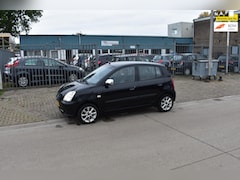 Kia Picanto - 1.1 LXE