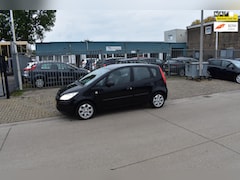 Mitsubishi Colt - 1.3 Invite