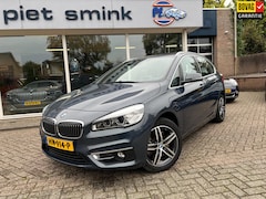BMW 2-serie Active Tourer - 225xe Centennial High Executive