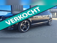 Audi A3 Sportback - 1.4 TFSI Ambition Pro Line S