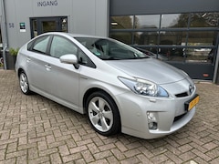 Toyota Prius - Automaat