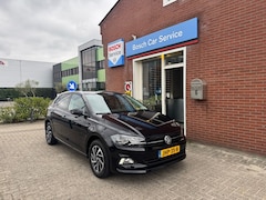 Volkswagen Polo - 1.0 TSI 70kW 'Join' 5-drs