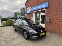 Volkswagen Golf - 1.0 TSI 81kW 5-drs 'Join' Panoramadak