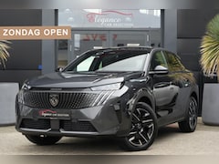 Peugeot 3008 - 1.2 Hybrid 145 GT e-DSC6 136pk Navigatie/Stoelverwaring/360Camera