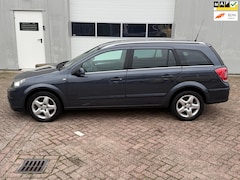 Opel Astra Wagon - 1.4 Edition