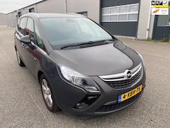 Opel Zafira Tourer - 1.6 CDTI Business+