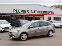 Renault Clio Estate - 1.2 16V 55KW Expression