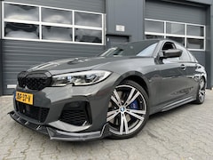 BMW 3-serie - M340i xDrive High Executive *BOMVOL*OPEN DAK