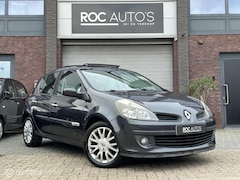 Renault Clio - 1.4-16V Rip Curl | Airco | Panorama dak | NAP