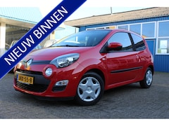 Renault Twingo - 1.2 16V "Dynamique" Airco + Radio-CD