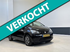 SEAT Mii Electric - Electric | NL | Automaat | Bluetooth | 2 EIG | SOH 86% |