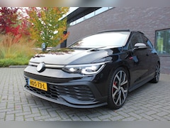 Volkswagen Golf - 2.0 TSI GTI