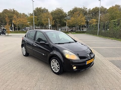 Renault Clio - 1.2-16V Dynamique