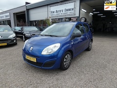 Renault Twingo - 1.2 Authentique|3 Deurs|Nw.APK
