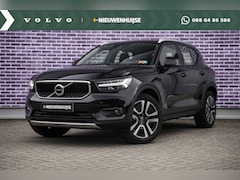 Volvo XC40 - 1.5 T2 Business Pro | Adaptieve Cruise Control | 19" Lichtmetalen Velgen | Dode Hoek Detec