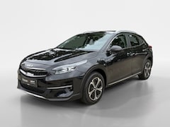 Kia XCeed - 1.6 GDi PHEV DynamicLine I Carplay I Keyless I Camera