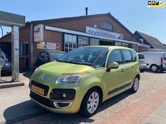 Citroën C3 Picasso - 1.4 VTi Aura
