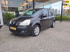 Renault Modus - 1.2 TCE Dynamique MOOIE NETTE AUTO (EERSTE EIGENAAR)