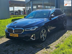 BMW 5-serie Touring - 530e xDrive Business Edition Plus