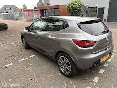 Renault Clio - 1.5 dCi ECO Authentique